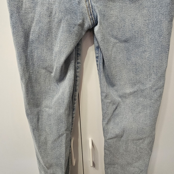 Fashion Nova Junior Jeans Size 3/26 - Picture 13 of 16